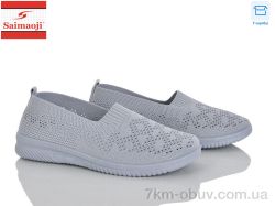 Saimaoji H102-2 фото