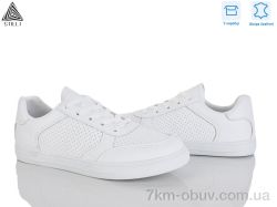 STILLI Group XB310-1 шкіра фото