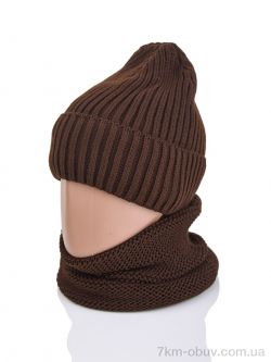 Королева 9-25 d.brown фото