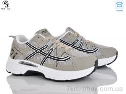 Red Sun J2121-3 фото