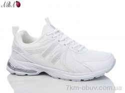 Aba B9ABA103-6 фото