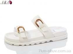 Aba QQ5ABA3-2 фото