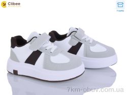 Clibee LB1122-3 фото
