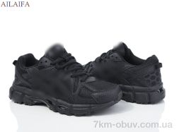 Ailaifa H34-12 фото