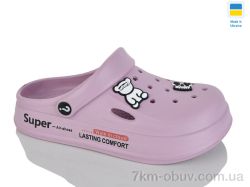 Крок L108 нюдовий фото