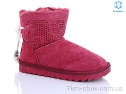 Waldem W1-100-2 gloreta фото