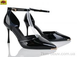 Mei De Li TT50-10 фото