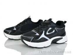 L.B. L1203-2 фото