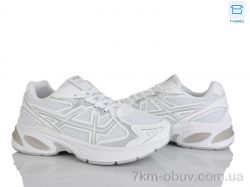 Hongquan J2116-2 фото