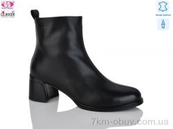 Gukkcr DS8210 фото