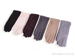 RuBi DC5 mix фото