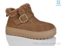 Teetspace-Trasta-Egga WMP1097-3 фото