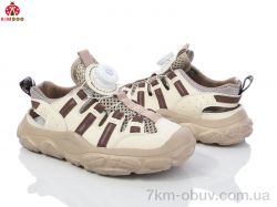 KIMBOO W3310-3K фото