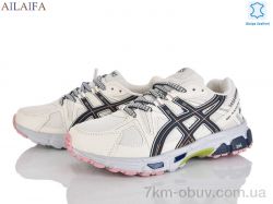 Ailaifa B005-4 фото