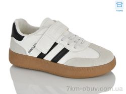 Ok Shoes 534-2 фото