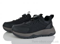 Xifa kids XF01-P708-4A фото