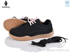 Gollmony 2027-6-1 фото