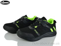 Wei Wei-Class 2605-5 фото