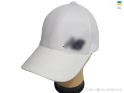 Mabi 0715 білий фото