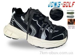Jong Golf C31162-20 фото