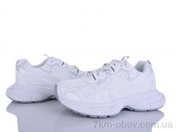 Loretta K523-1 фото