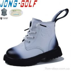 Jong Golf A30637-7 фото