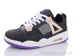 Pet 7282-1B фото