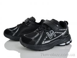 KIMBOO G601-3A фото