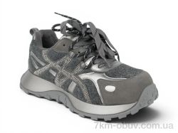 Allshoes 215941 фото