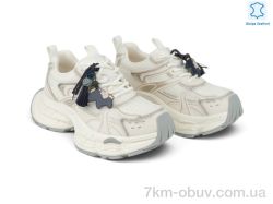 Allshoes 215364 фото