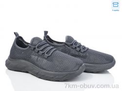 Moli M28-2 піна фото