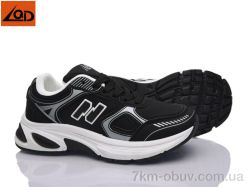 LQD W789-1 фото