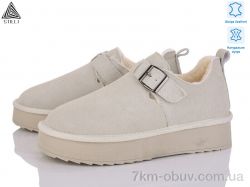 STILLI Group UG10-4 шкіра фото