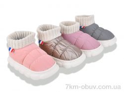 Victoria JH13 mix фото