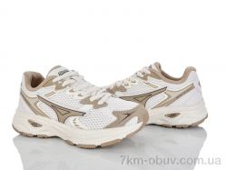 KIMBOO CJ666-3K фото