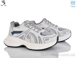 Red Sun J2100-2 фото