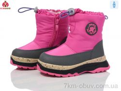 KIMBOO FG24109-1P фото