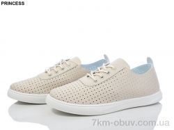 Princess 12-10 фото