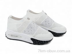 Allshoes 199497 фото