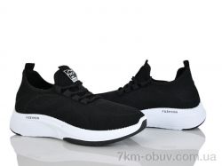 ARZO 961-001 фото