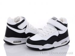 Мир Y703-4 фото