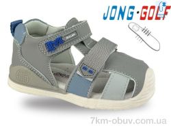 Jong Golf M20739-2 фото
