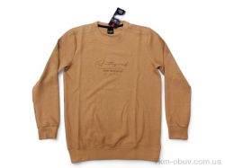 Mabi 0359 mix фото