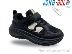 Jong Golf C11438-0 фото