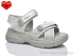 Jiao Li Mei 729-5 фото