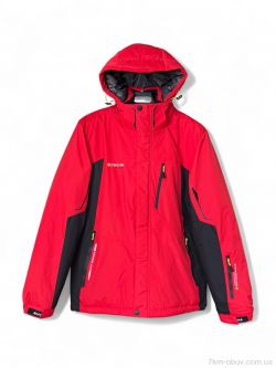 Audsa S25052-1 red фото