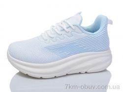 Kulada-UCSS-MD 2326-2 фото