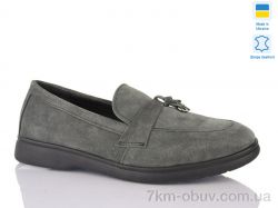 Sali A1-2 графіт з. фото