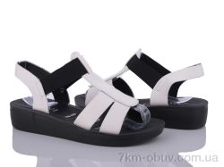 Ok Shoes C5-2 фото