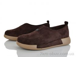 Loretta E713-2 фото